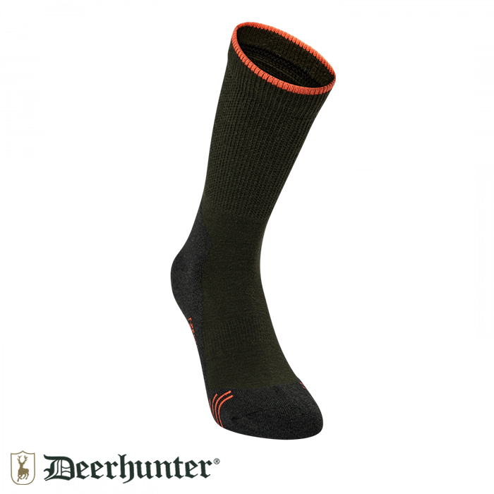 DEERHUNTER%20Coolmax%2040/43%2037,5%20Teknolojili%20Çorap
