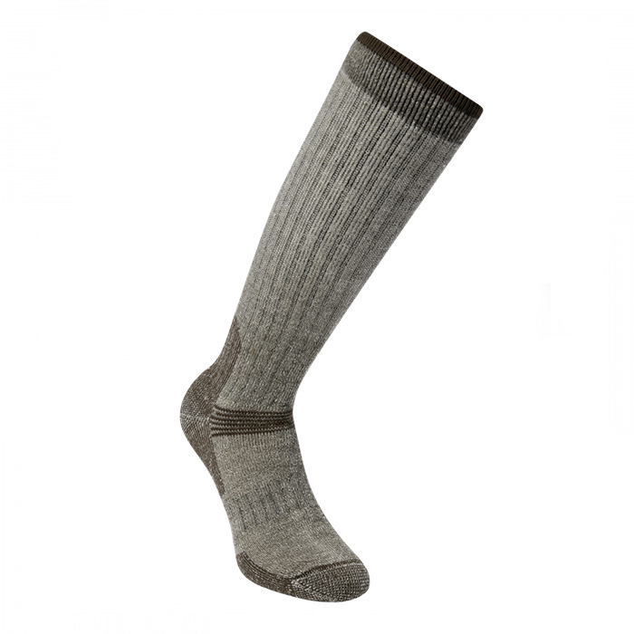 DEERHUNTER%20Merino%20Yün%20Çorap%2040/43