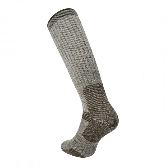 DEERHUNTER%20Merino%20Yün%20Çorap%2040/43