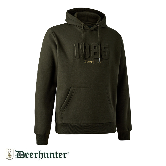 DEERHUNTER%20Jubilee%20393%20Timber%20Kapüşonlu%202XL