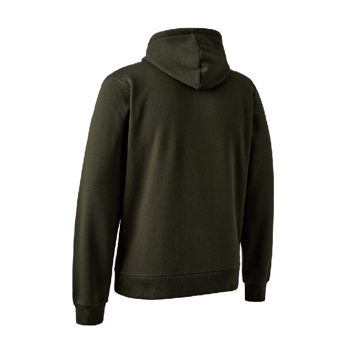 DEERHUNTER%20Jubilee%20393%20Timber%20Kapüşonlu%20XL