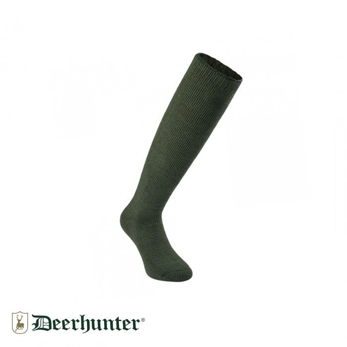T.%20DEERHUNTER%20Rusky%20Termo%20350DH%20UzunYeşil%20Çorap%2044