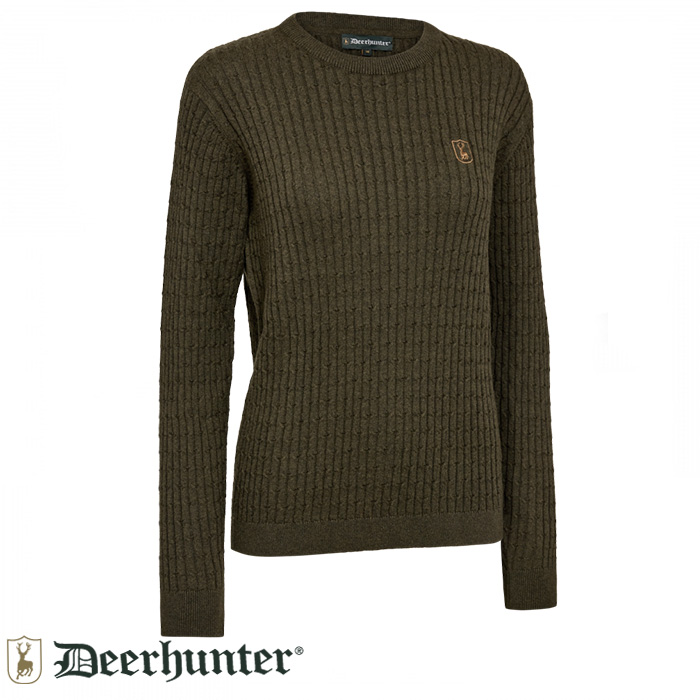 DEERHUNTER%20Lady%20Harrington%20Cable%20Kazak%2038
