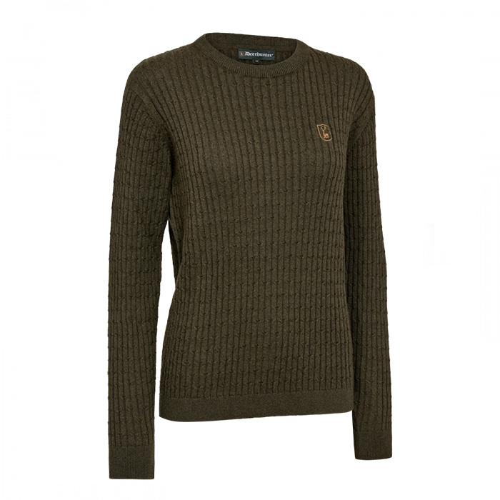 DEERHUNTER%20Lady%20Harrington%20Cable%20Kazak%2038