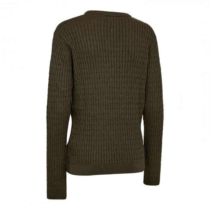 DEERHUNTER%20Lady%20Harrington%20Cable%20Kazak%2038
