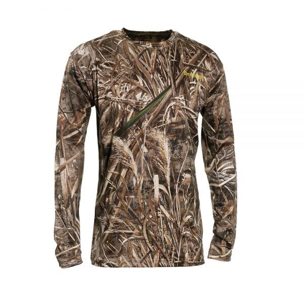 T.%20DEERHUNTER%20Trail%20Camo%20Realtree%20MAX-5%20Tişört%20M