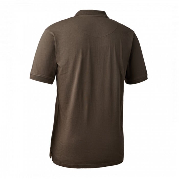 T.%20DEERHUNTER%20Christian%20Polo%20Haki%20Tişört%20M