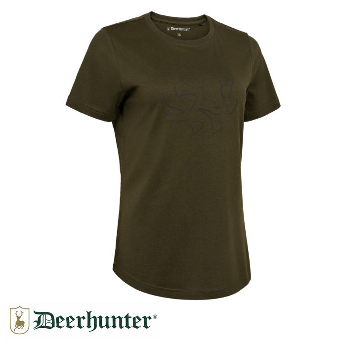 DEERHUNTER%20Lady%20Saga%20Tişört%2038