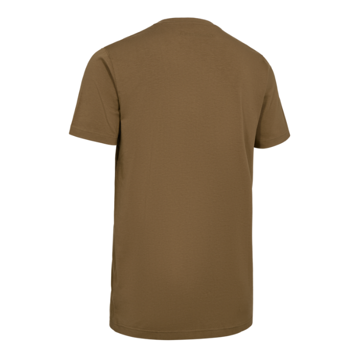 DEERHUNTER%20Bamboo%20Tişört%20L