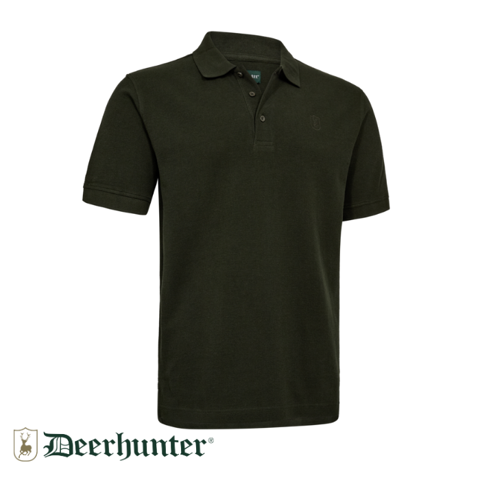 DEERHUNTER%20Griffin%20Tişört%20XL