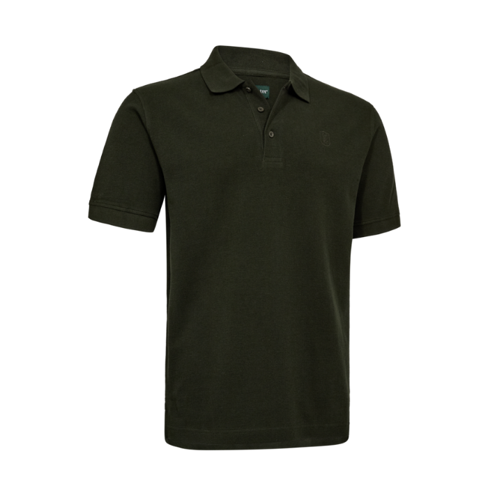 DEERHUNTER%20Griffin%20Tişört%20XL