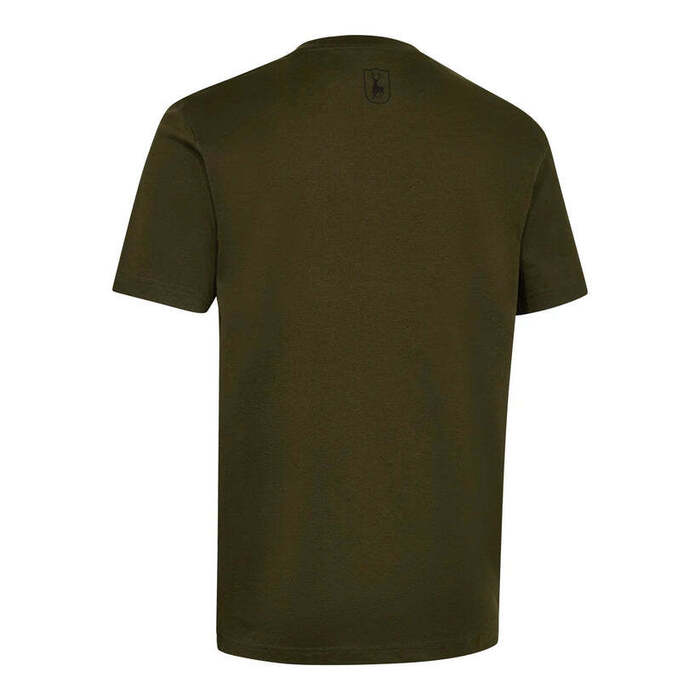 DEERHUNTER%20Tristan%20Tişört%20L
