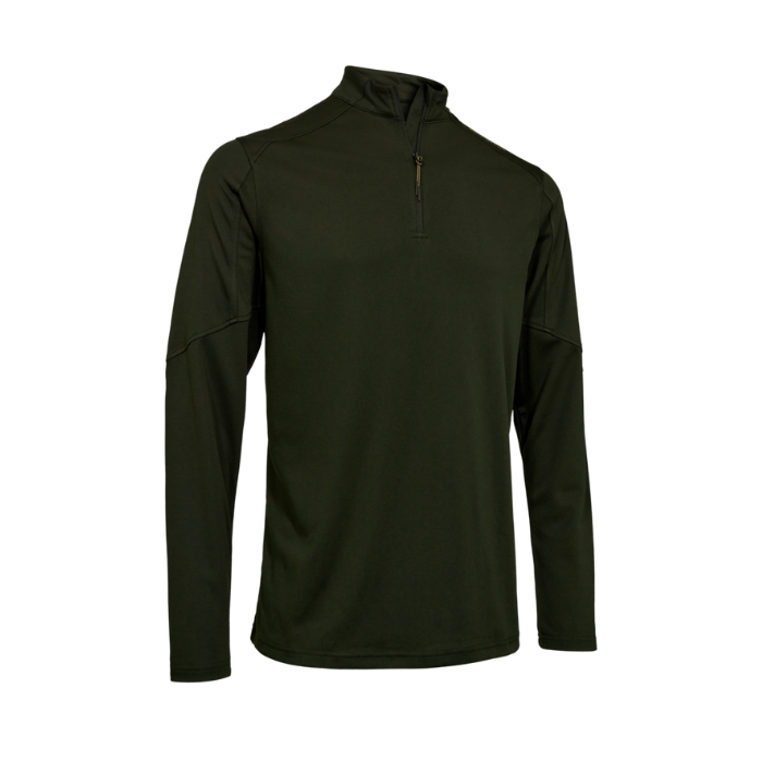 DEERHUNTER%20Climate%2037,5%20Teknolojili%20Tişört%202XL