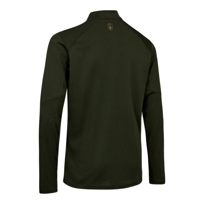 DEERHUNTER%20Climate%2037,5%20Teknolojili%20Tişört%202XL