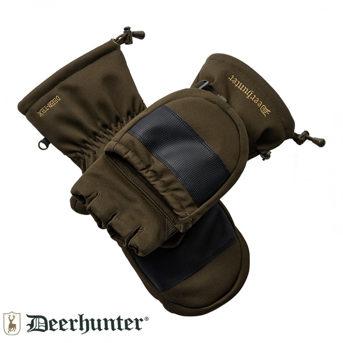 DEERHUNTER%20Muflon%20Pro%20Glomits%20Eldiven