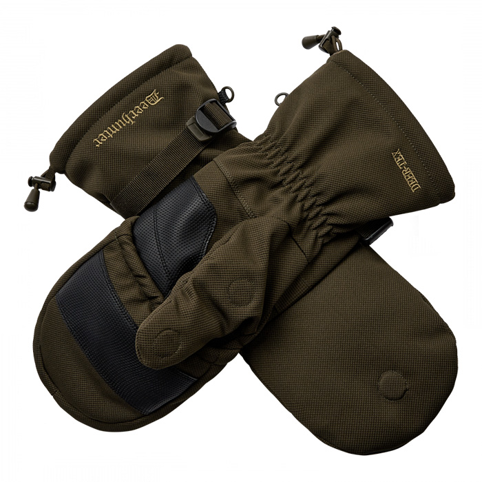 DEERHUNTER%20Muflon%20Pro%20Glomits%20Eldiven
