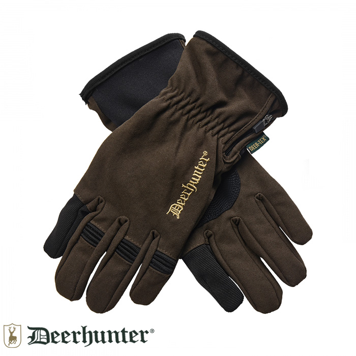 DEERHUNTER%20Muflon%20Extreme%20585%20Wood%20XL