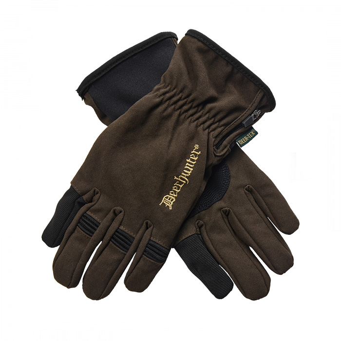 DEERHUNTER%20Muflon%20Extreme%20585%20Wood%20XL