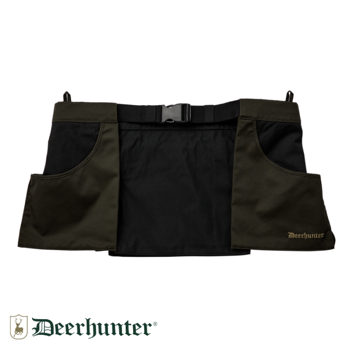 DEERHUNTER%20Cepli%20Kemer