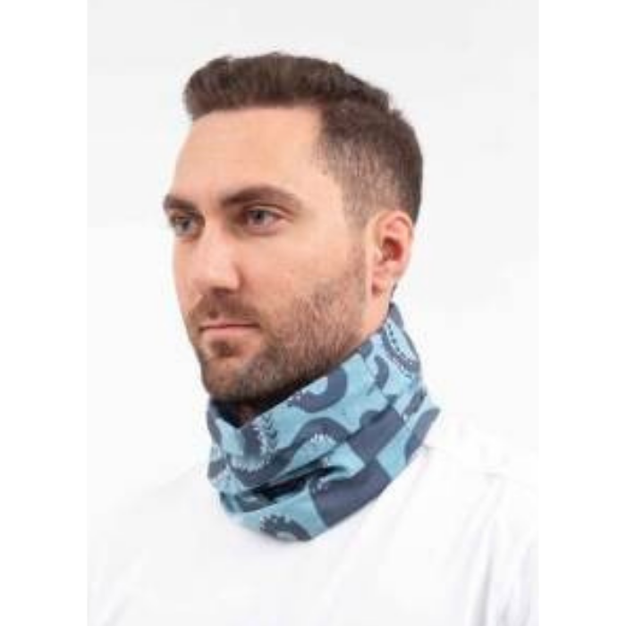 T.%20VAV%20BUFFO01%20Boyunluk,%20Bileklik.%20Bandana%20Gri