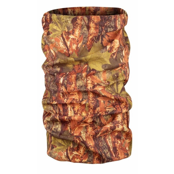 VAV%20BUFFO01%20Boyunluk,%20Bileklik%20Bandana%20Kahve%20Yeşil
