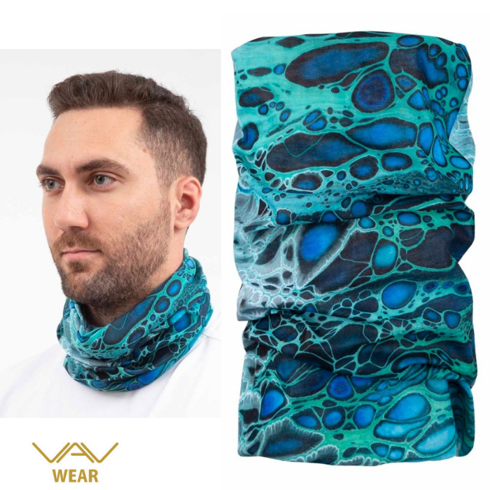 T.%20VAV%20BUFFO01%20Boyunluk,%20Bileklik.%20Bandana%20Mavi