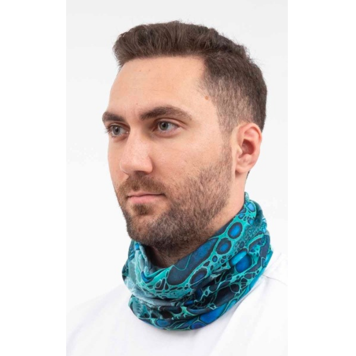 T.%20VAV%20BUFFO01%20Boyunluk,%20Bileklik.%20Bandana%20Mavi