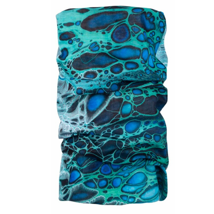 T.%20VAV%20BUFFO01%20Boyunluk,%20Bileklik.%20Bandana%20Mavi