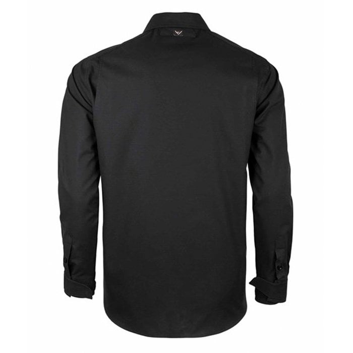 T.%20VAV%20Uzun%20Kol%20Gömlek%20Hidden-02%20Hiking%20Siyah%20-%20XL