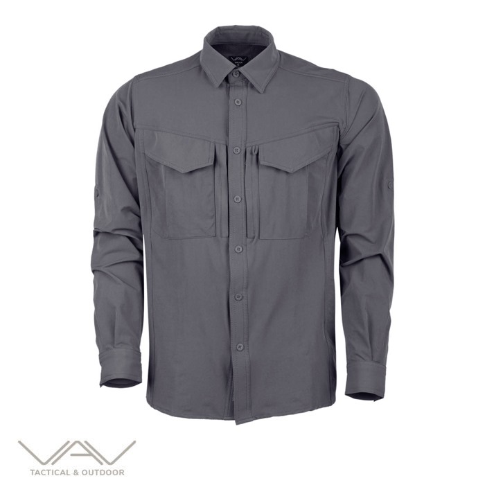 T.%20VAV%20Uzun%20Kol%20Gömlek%20Tacflex-03%20Füme%204XL