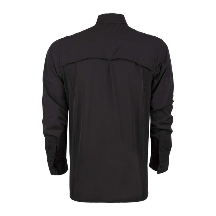 T.%20VAV%20Uzun%20Kol%20Gömlek%20Tacflex-03%20-%20Siyah%20-%20XL