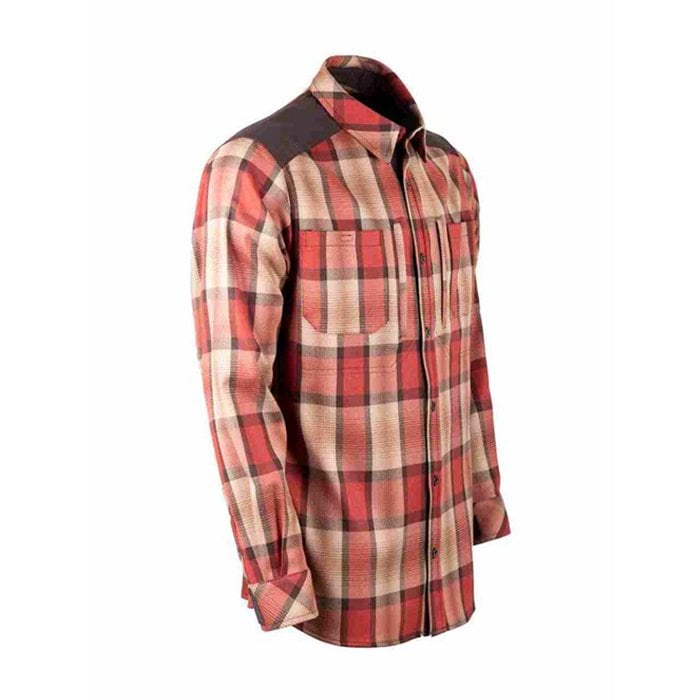T.%20VAV%20Uzun%20Kol%20Gömlek%20Wintac-01%20Bordo%20-%20XL