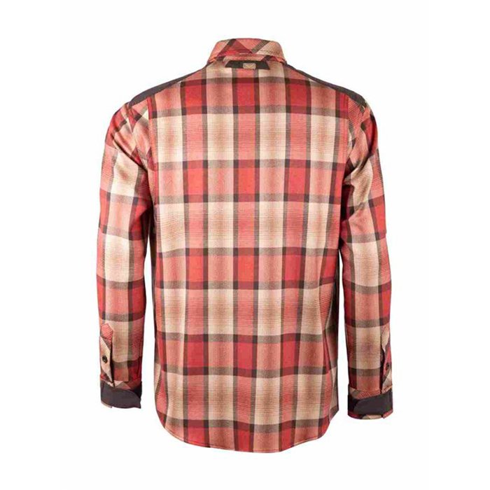 T.%20VAV%20Uzun%20Kol%20Gömlek%20Wintac-01%20Bordo%20-%20XL