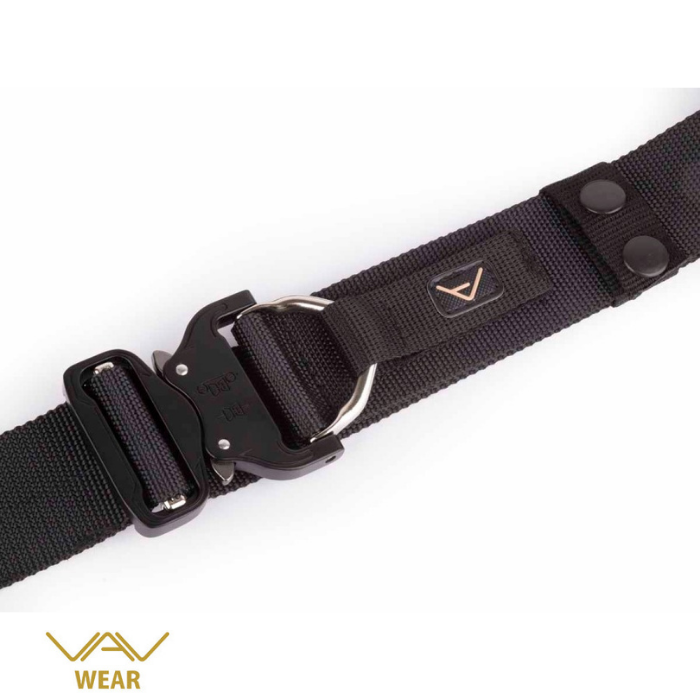 VAV%20Kemer%205%20cm%20Eninde%20TKT%20KMR03%20Siyah