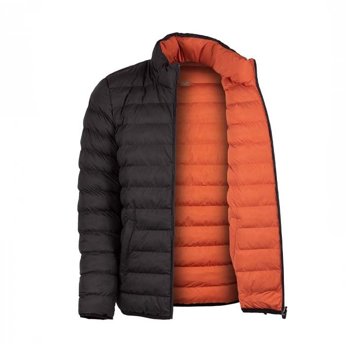 T.%20VAV%203TECH%2002%20Su%20Geçirmez%20Mont%20Çift%20Taraflı%20Turuncu%20-%20XL