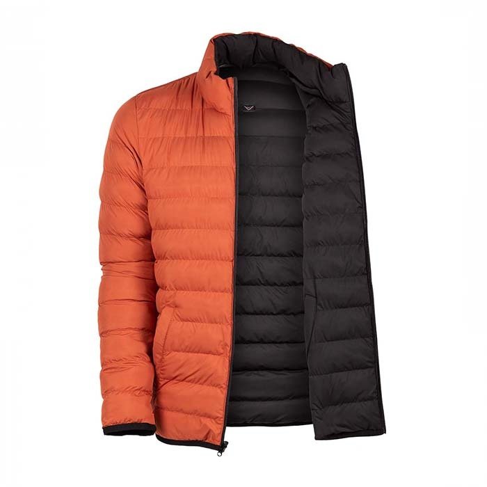 T.%20VAV%203TECH%2002%20Su%20Geçirmez%20Mont%20Çift%20Taraflı%20Turuncu%20-%20XL