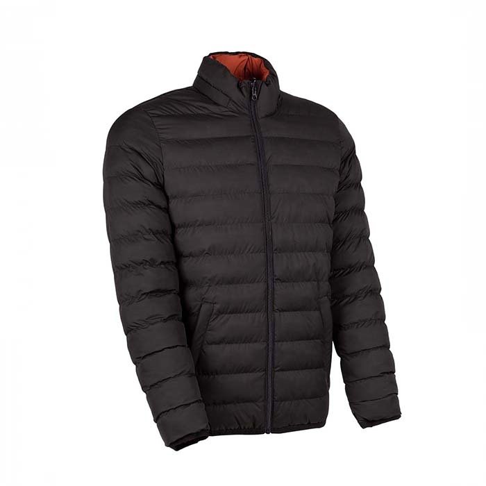 T.%20VAV%203TECH%2002%20Su%20Geçirmez%20Mont%20Çift%20Taraflı%20Turuncu%20-%20XL