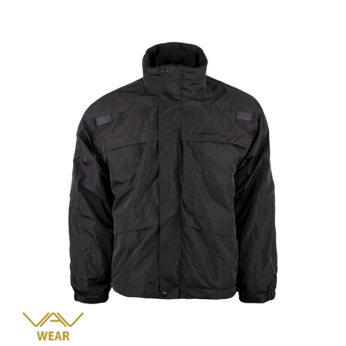 T.%20VAV%20Erkek%20Parka%203STRO01%20Siyah%20XXL
