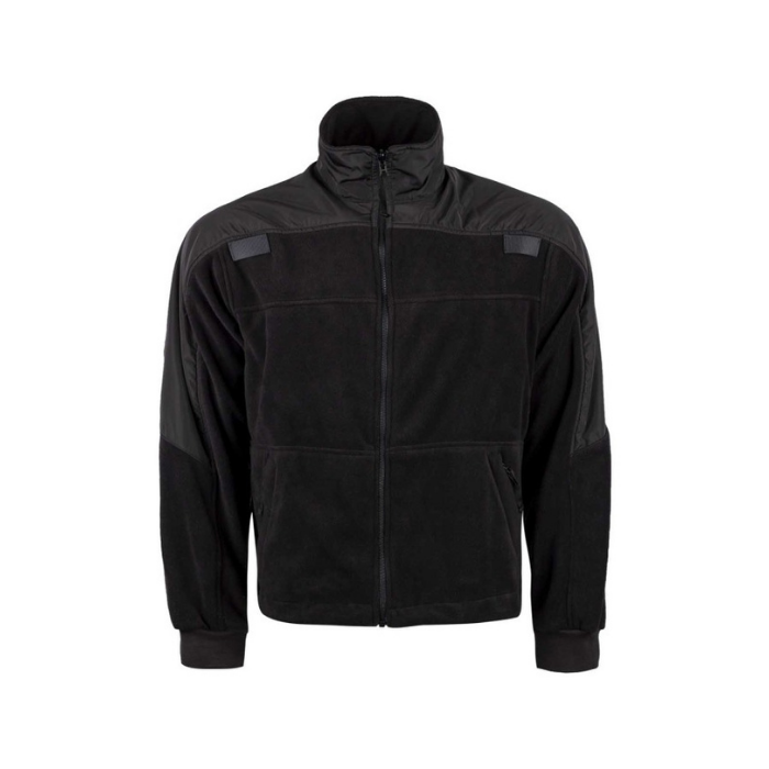 T.%20VAV%20Erkek%20Parka%203STRO01%20Siyah%20XXL