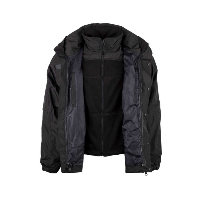 T.%20VAV%20Erkek%20Parka%203STRO01%20Siyah%20XXL