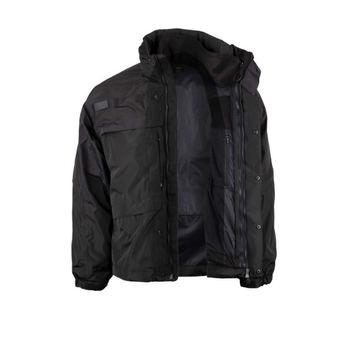 T.%20VAV%20Erkek%20Parka%203STRO01%20Siyah%20XXL