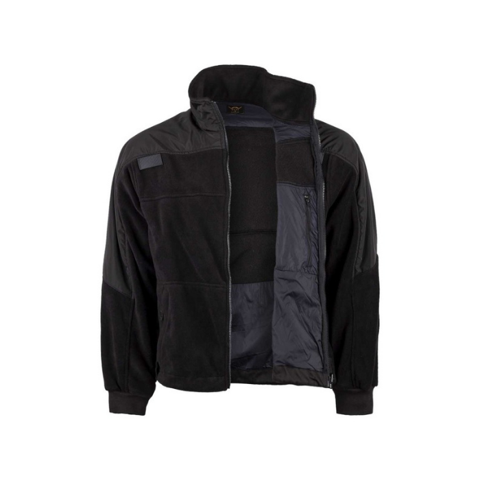 T.%20VAV%20Erkek%20Parka%203STRO01%20Siyah%20XXL