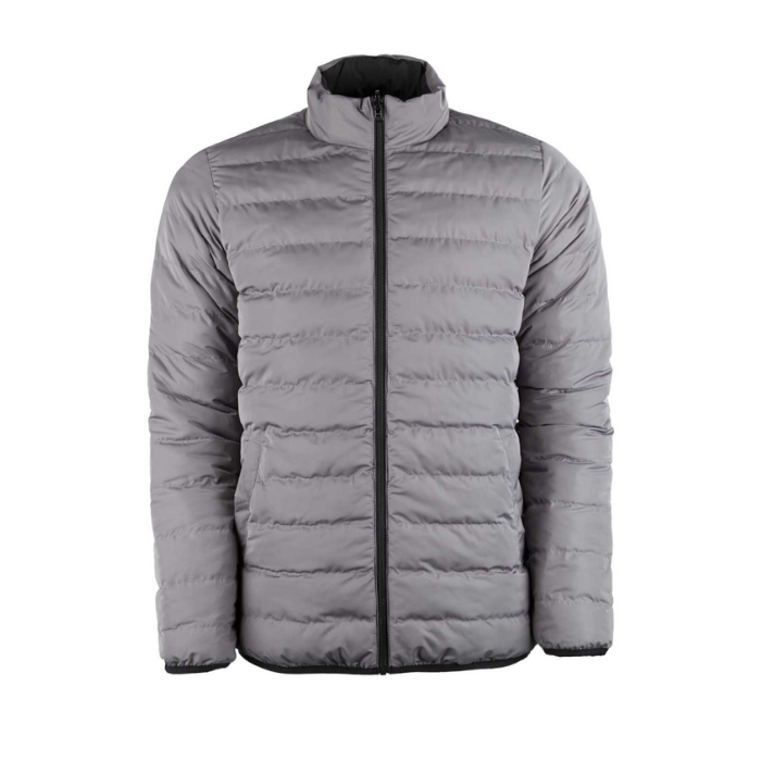 T.%20VAV%20Easytouch-04%20Kapitone%20Şişme%20Mont%20Siyah-Gri%20M