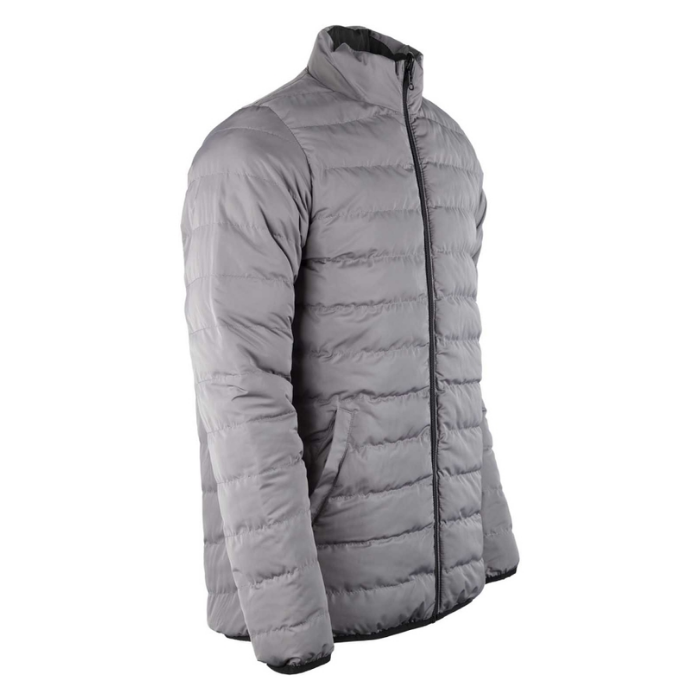 T.%20VAV%20Easytouch-04%20Kapitone%20Şişme%20Mont%20Siyah-Gri%20XL