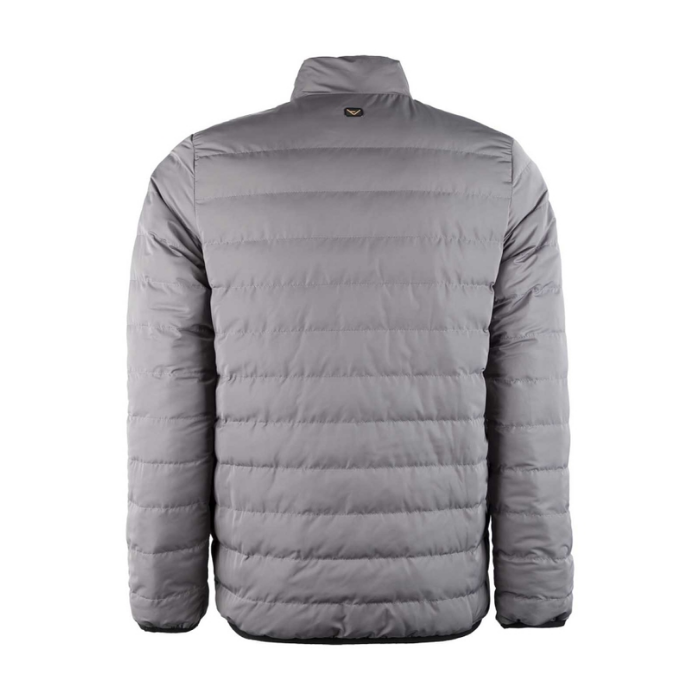 T.%20VAV%20Easytouch-04%20Kapitone%20Şişme%20Mont%20Siyah-Gri%20XL