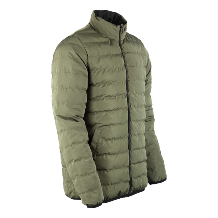T.%20VAV%20Easytouch-04%20Kapitone%20Şişme%20Mont%20Siyah-Haki%20L