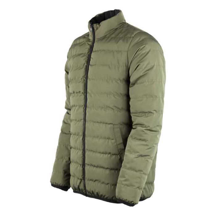 T.%20VAV%20Easytouch-04%20Kapitone%20Şişme%20Mont%20Siyah-Haki%20L