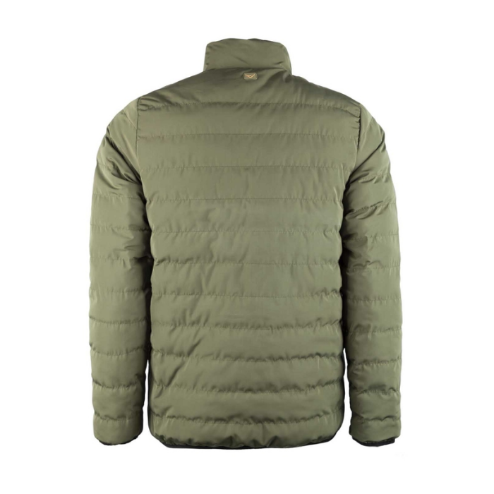 T.%20VAV%20Easytouch-04%20Kapitone%20Şişme%20Mont%20Siyah-Haki%20L