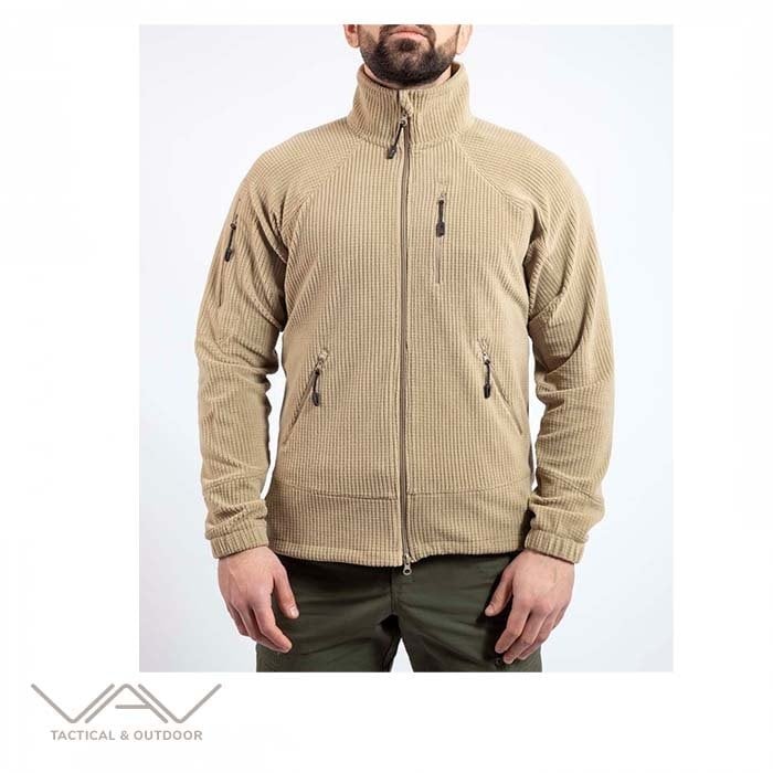 t.%20VAV%20Poltac-04%20Polar%20Mont%20Bej%20-%20XL