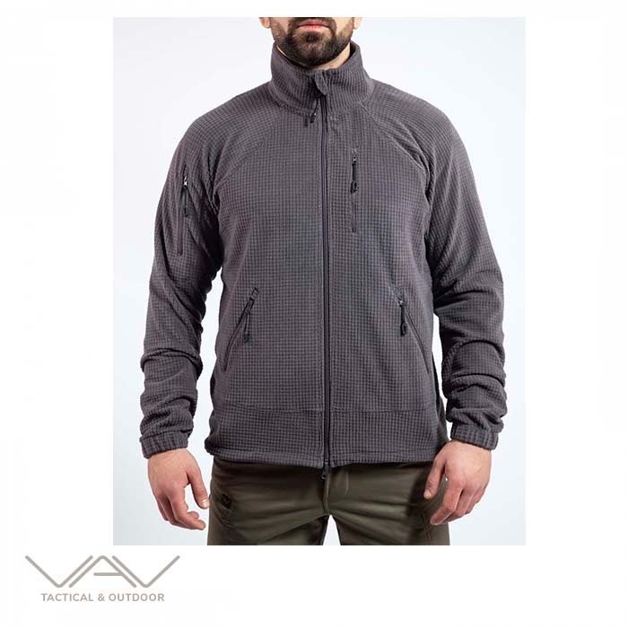 T.%20VAV%20Poltac-04%20Polar%20Mont%20Füme%20-%20XL